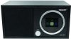 Radio Ferguson Regent DAB+ 151 / Bluetooth (Czarny)